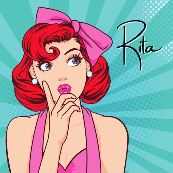 The Closet Chronicles - A story told one piece of clothing at a time! - Picture 2 of 3